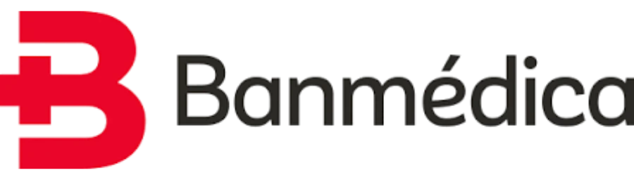 Isapre Banmédica — aceptamos reembolso