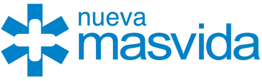 Isapre Nueva Masvida — aceptamos reembolso