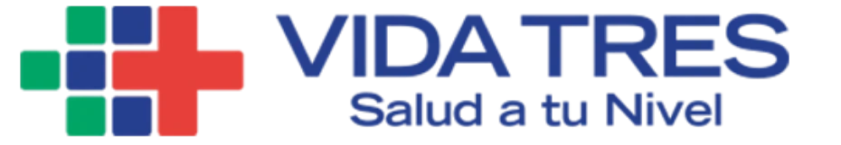 Isapre Vida Tres — aceptamos reembolso